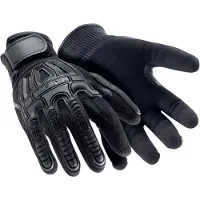 HexArmor Helix 3003 6066510 Polyeten, Polyamid Skärskyddshandskar Storlek (handskar): 10 EN 397 1 par
