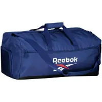 Reebok Ashland 34l Väska