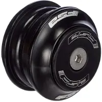 Fsa N11 1 1/8 Inches Styrsystem