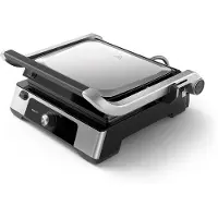 Philips 5000 Elektrisk Grill