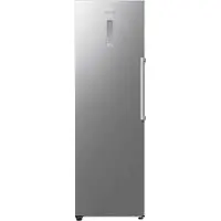 Samsung Rz32c7bees9/ef Vertikal Frys