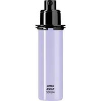 Yves Saint Laurent Pure Shots Lines Away Anti-Ageing Serum Serum 30 ml