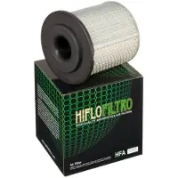 Hiflofiltro Luftfilter - HFA3701