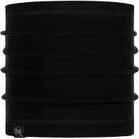 Buff Polar Neck Warmer Svart Pojke