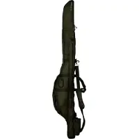 Shimano Fishing Tactical 3 200 Cm Spöfodral