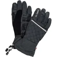 Vaude Bike Yaras Warm Handskar