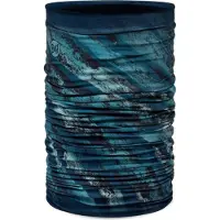 Buff Polar Reversible Halsvärmare