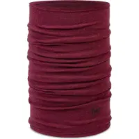 Buff Merino Midweight Halsvärmare