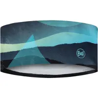 Buff Thermonet Hårband