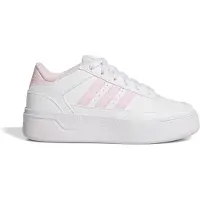 Adidas Turnaround Skor