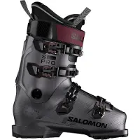 Salomon S/pro Delta 120 Gw Alpina Skidpjäxor