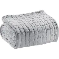 Vivaraise SWAMI BEDCOV PÄRLA 180X260