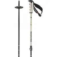 Salomon Steep Vario S3 Stavar