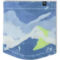 Buff Polar Prints Halsvärmare