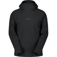 SCOTT Defined Warm Fleece