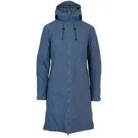 Neversecond Seq Ii Winter Rain Jacka