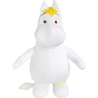 Muumi Snorkfröken 30 cm
