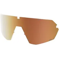 SCOTT Sport Shield Fotokromatiska Ersättningslinser