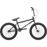 KINK Launch 2026 Bmx Cykel