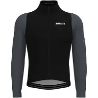 Bioracer Tempest Light Jacka