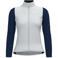 Bioracer Tempest Light Jacka