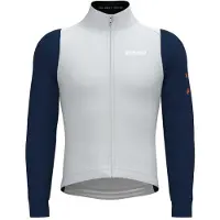 Bioracer Tempest Light Jacka