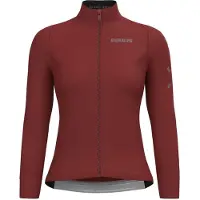 Bioracer Tempest Jacka