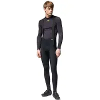 ALÉ R-ev1 Clima Warm Plus 2.0 Cykelbyxor