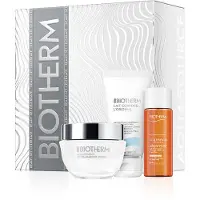 Biotherm Hydra Barrier Gift Set (Limited Edition)