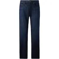 G-Star Dakota Regular Straight Fit Jeans