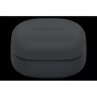 Samsung Galaxy Buds2 Pro Laddningsfodral Ersättningsdel - Svart