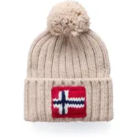 Napapijri Semiury 5 Mössa