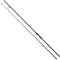 Dam Xt1 Karpspö 2 Sektioner