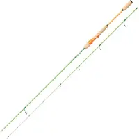Berkley Flex Trout haspelspö