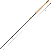 Ugly Stik Elite Spinnfiskespö