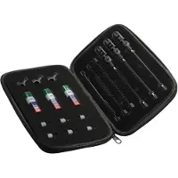 JRC X-lite Indicator Bitlarm