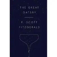 The Great Gatsby