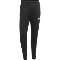 Adidas Tiro 25 Essentials Sweat Träningsbyxor