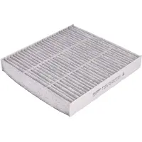 PURRO Kupéfilter PUR-PC2001AG
