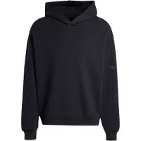 Adidas Soft Lux Huvtröja, storlek X-Small