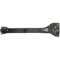 BLIC Frontpanel 6508-05-6814260P