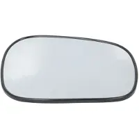 BLIC Ytterbackspeglar - spegelglas 6102-02-1292992P, höger