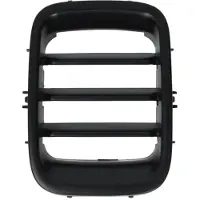 BLIC Kylargrill 6502-07-6842990P