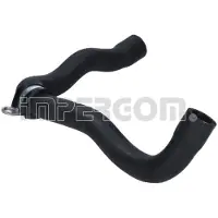 Impergom Kylarslang 224158