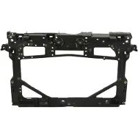 BLIC Frontpanel 6502-08-3422201P