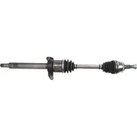 POINT GEAR Drivaxel PNG74803
