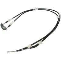 Linex Handbromsvajer 32.01.41