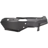 BLIC Frontpaneler - delar 6508-05-6825261P