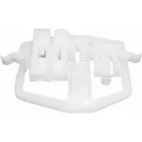 ROMIX Element, skivlyftare ROM C50866