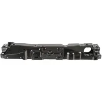 BLIC Frontpanel 6502-08-5511200P
